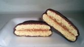Alfajor Argentino Grande